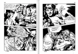 PFA - Contes satyriques #8 Ma sorcière Balayez : page 76