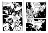 PFA - Contes satyriques #8 Ma sorcière Balayez : page 82