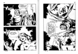 PFA - Contes satyriques #8 Ma sorcière Balayez : page 83