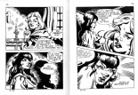 PFA - Contes satyriques #8 Ma sorcière Balayez : page 90