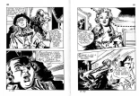 PFA - Contes satyriques #8 Ma sorcière Balayez : page 97