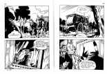 PFA - Contes satyriques #8 Ma sorcière Balayez : page 98