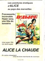 PFA - Contes sexy #01 Pan ... Dans le mille : page 47