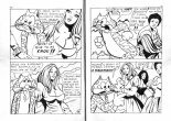 PFA - Contes sexy #4 Les 7 babas de barbebleues : page 22