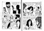 PFA - Contes sexy #4 Les 7 babas de barbebleues : page 28