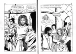 PFA - Contes sexy #4 Les 7 babas de barbebleues : page 29