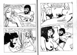 PFA - Contes sexy #4 Les 7 babas de barbebleues : page 32