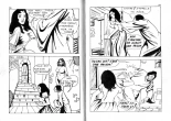 PFA - Contes sexy #4 Les 7 babas de barbebleues : page 40
