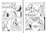 PFA - Contes sexy #4 Les 7 babas de barbebleues : page 48