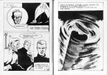 PFA - Ed Bel-air - Satanex #2 La super race : page 21
