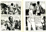 PFA - Ed Belle France Carré rouge #5 Le rail infernal : page 5