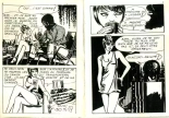 PFA - Ed Belle France Carré rouge #5 Le rail infernal : page 6