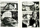 PFA - Ed Belle France Carré rouge #5 Le rail infernal : page 9