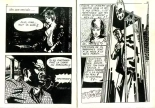 PFA - Ed Belle France Carré rouge #5 Le rail infernal : page 15