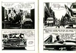 PFA - Ed Belle France Carré rouge #5 Le rail infernal : page 40