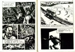 PFA - Ed Belle France Carré rouge #5 Le rail infernal : page 52