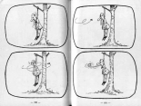 PFA - Ed Bois de Boulogne - Angélique #hs 1 Le cheik noir : page 92
