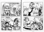 PFA - Ed Bois de Boulogne - Angélique #7 Le long couteau : page 6