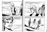 PFA - Ed Bois de Boulogne - Angélique #6 Le désert maudit : page 36
