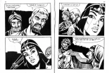 PFA - Ed Bois de Boulogne - Angélique #2 Angélique et la magicienne : page 9