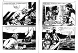PFA - Ed Bois de Boulogne - Angélique #2 Angélique et la magicienne : page 12