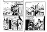 PFA - Ed Bois de Boulogne - Angélique #2 Angélique et la magicienne : page 19