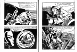 PFA - Ed Bois de Boulogne - Angélique #2 Angélique et la magicienne : page 26
