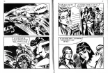 PFA - Ed Bois de Boulogne - Angélique #2 Angélique et la magicienne : page 29