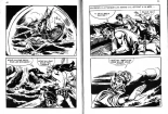 PFA - Ed Bois de Boulogne - Angélique #2 Angélique et la magicienne : page 31