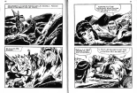 PFA - Ed Bois de Boulogne - Angélique #2 Angélique et la magicienne : page 33