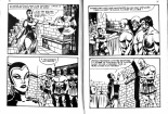 PFA - Ed Bois de Boulogne - Angélique #2 Angélique et la magicienne : page 36