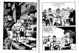 PFA - Ed Bois de Boulogne - Angélique #2 Angélique et la magicienne : page 39