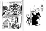 PFA - Ed Bois de Boulogne - Angélique #2 Angélique et la magicienne : page 40