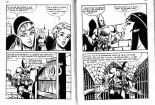 PFA - Ed Bois de Boulogne - Angélique #2 Angélique et la magicienne : page 42