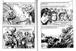 PFA - Ed Bois de Boulogne - Angélique #2 Angélique et la magicienne : page 48