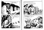 PFA - Ed Bois de Boulogne - Angélique #2 Angélique et la magicienne : page 49