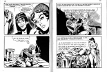 PFA - Ed Bois de Boulogne - Angélique #2 Angélique et la magicienne : page 56