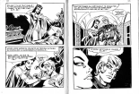 PFA - Ed Bois de Boulogne - Angélique #2 Angélique et la magicienne : page 57
