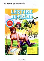 PFA - Ed Bois de Boulogne - Série angoisse #2 Code secret : page 60