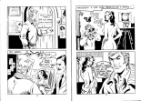 PFA - Ed Bois de Boulogne - Série angoisse #1 Coup impossible : page 7