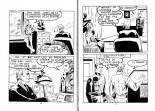 PFA - Ed Bois de Boulogne - Série angoisse #1 Coup impossible : page 23