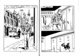 PFA - Ed Bois de Boulogne - Série angoisse #1 Coup impossible : page 25
