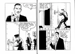 PFA - Ed Bois de Boulogne - Série angoisse #1 Coup impossible : page 29