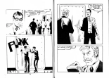 PFA - Ed Bois de Boulogne - Série angoisse #1 Coup impossible : page 31