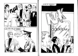 PFA - Ed Bois de Boulogne - Série angoisse #1 Coup impossible : page 32