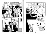 PFA - Ed Bois de Boulogne - Série angoisse #1 Coup impossible : page 49