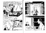PFA - Ed Bois de Boulogne - Série angoisse #1 Coup impossible : page 52