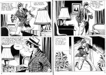 PFA - Ed Cottreau - Eros.BD # 01 Le corsaire rouge - b Milord-Le chat et la souris : page 5
