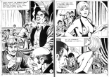 PFA - Ed Cottreau - Eros.BD # 01 Le corsaire rouge - b Milord-Le chat et la souris : page 6