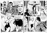 PFA - Ed Cottreau - Eros.BD # 01 Le corsaire rouge - b Milord-Le chat et la souris : page 7